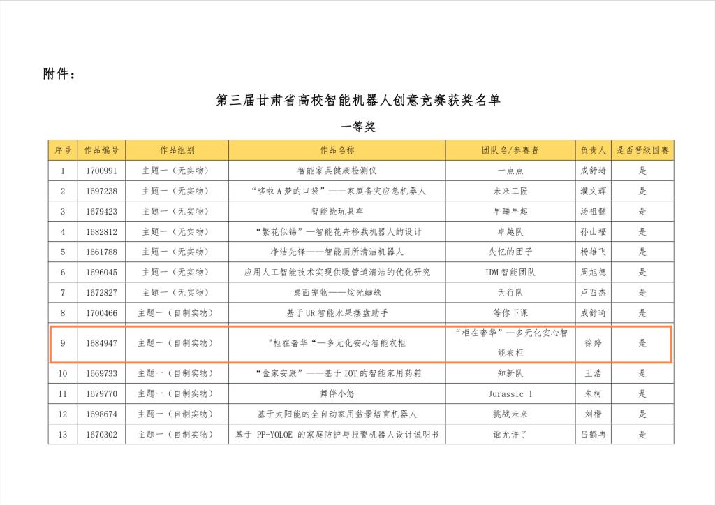 mgm美高梅游戏网页(中国)官方网站